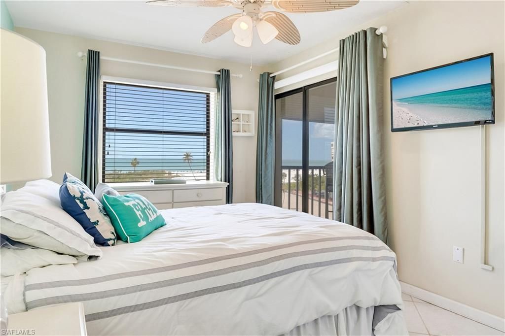 6897 Estero Blvd, Unit 154, Fort Myers Beach, FL 33931 Photo