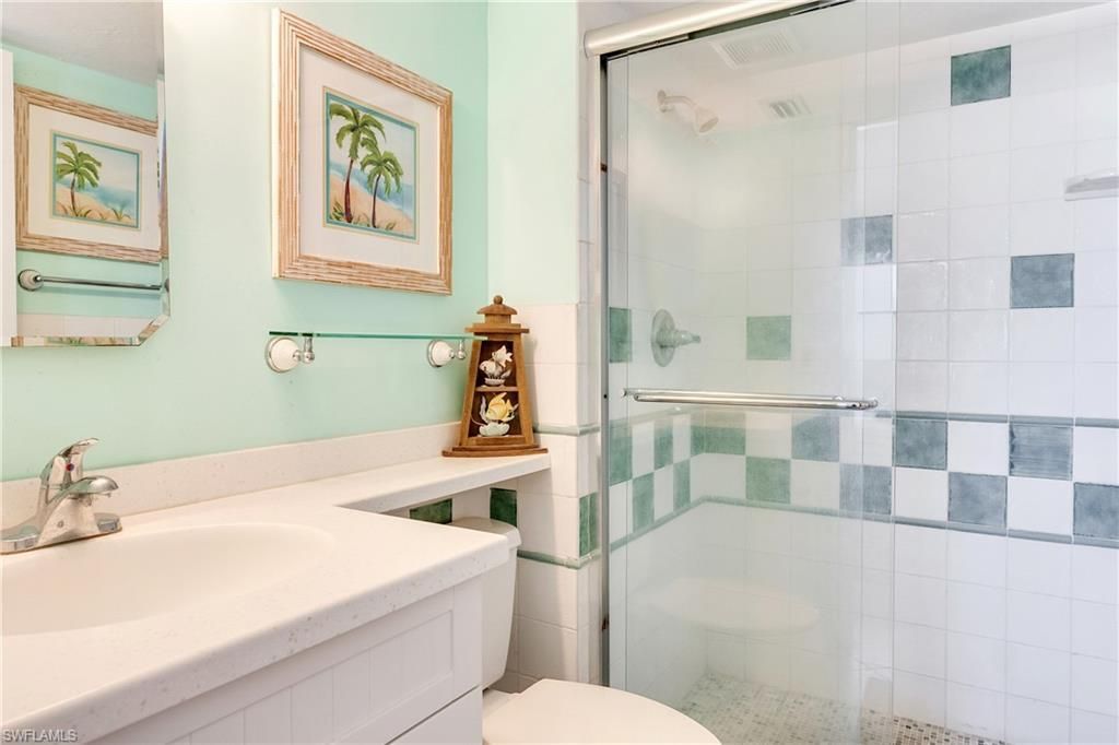 6897 Estero Blvd, Unit 154, Fort Myers Beach, FL 33931 Photo