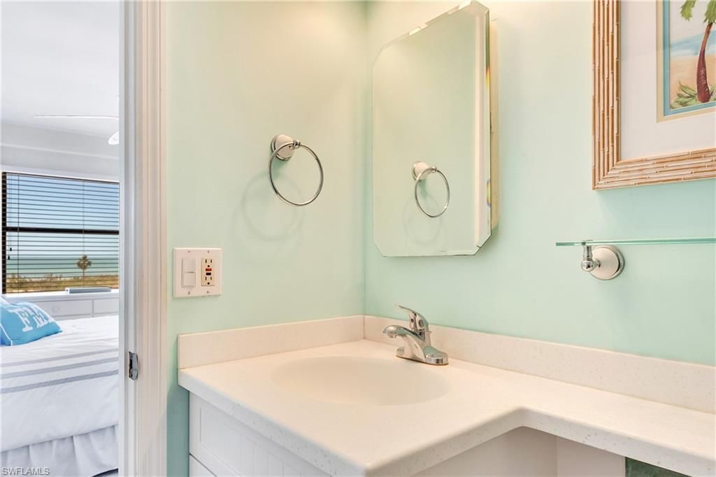 6897 Estero Blvd, Unit 154, Fort Myers Beach, FL 33931 Photo