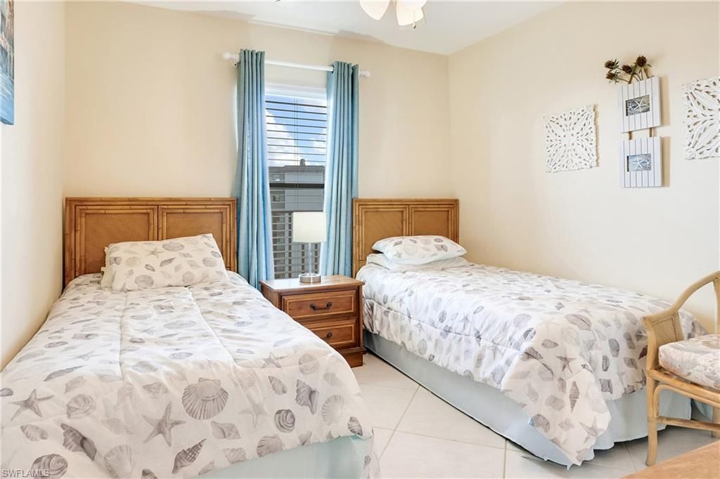 6897 Estero Blvd, Unit 154, Fort Myers Beach, FL 33931 Photo