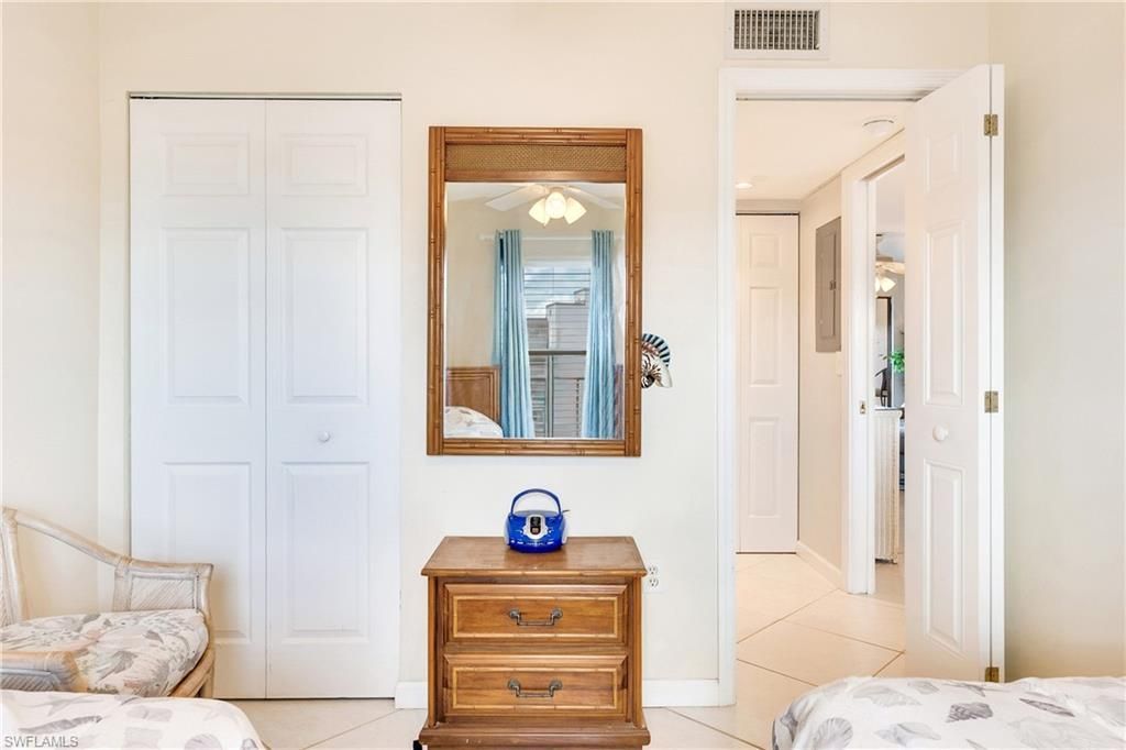 6897 Estero Blvd, Unit 154, Fort Myers Beach, FL 33931 Photo