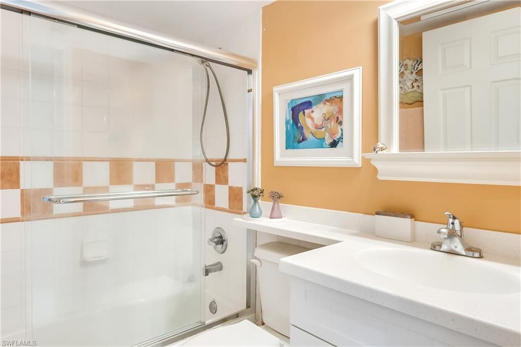 6897 Estero Blvd, Unit 154, Fort Myers Beach, FL 33931 Photo