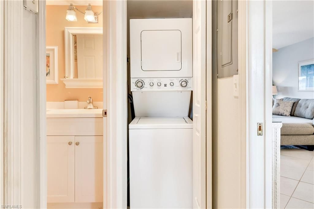 6897 Estero Blvd, Unit 154, Fort Myers Beach, FL 33931 Photo