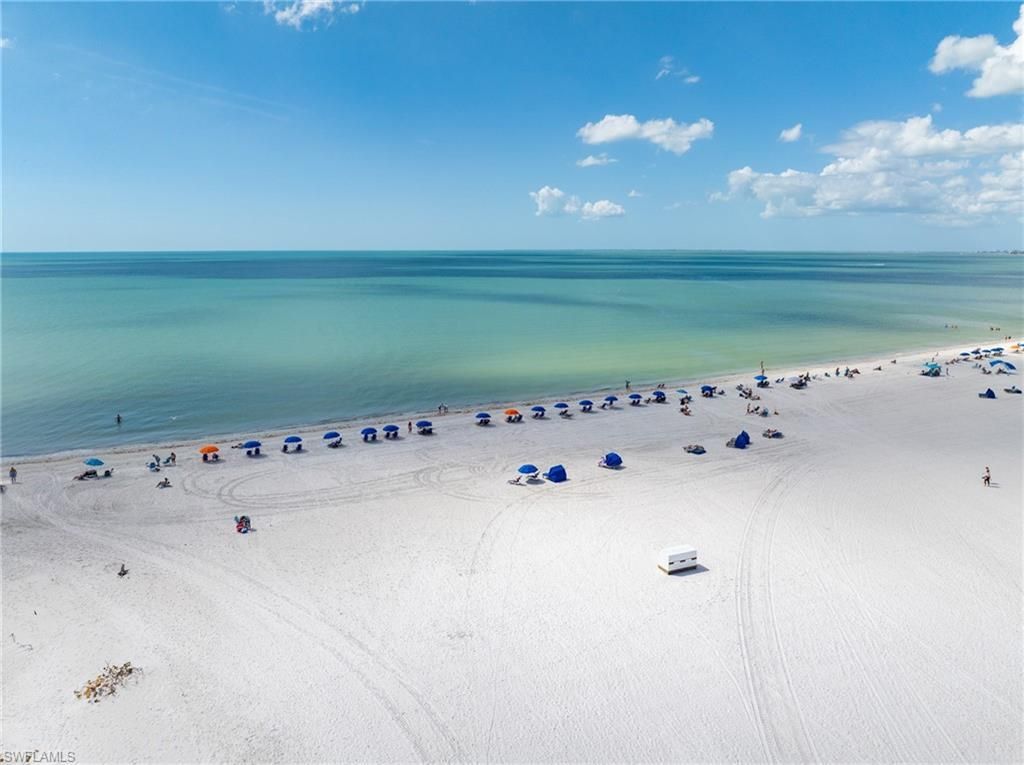 6897 Estero Blvd, Unit 154, Fort Myers Beach, FL 33931 Photo