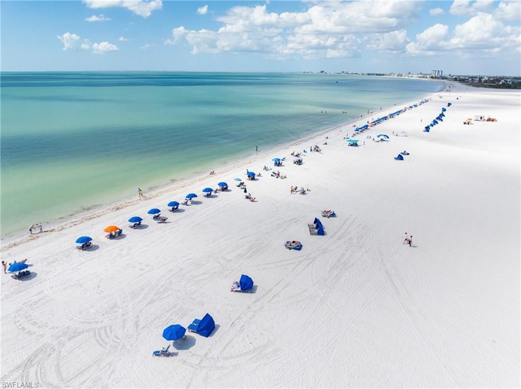 6897 Estero Blvd, Unit 154, Fort Myers Beach, FL 33931 Photo