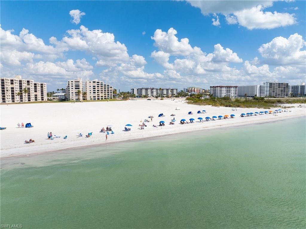 6897 Estero Blvd, Unit 154, Fort Myers Beach, FL 33931 Photo
