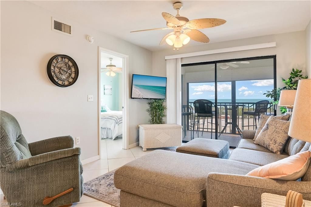 6897 Estero Blvd, Unit 154, Fort Myers Beach, FL 33931 Photo