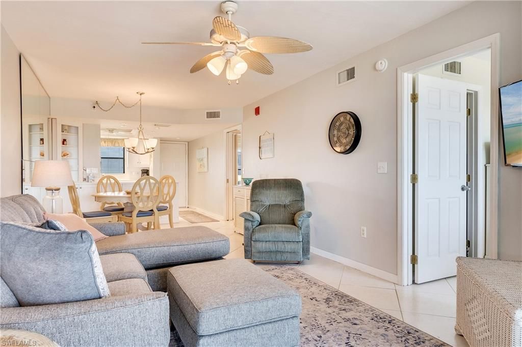 6897 Estero Blvd, Unit 154, Fort Myers Beach, FL 33931 Photo