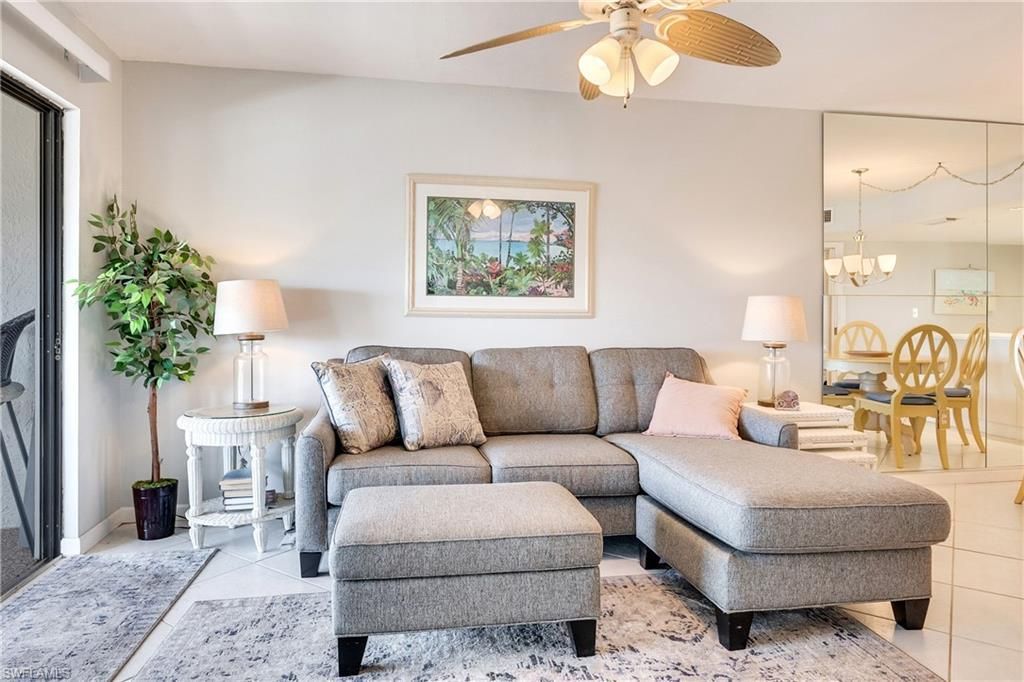 6897 Estero Blvd, Unit 154, Fort Myers Beach, FL 33931 Photo