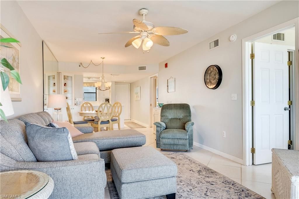 6897 Estero Blvd, Unit 154, Fort Myers Beach, FL 33931 Photo