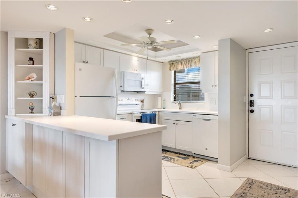 6897 Estero Blvd, Unit 154, Fort Myers Beach, FL 33931 Photo