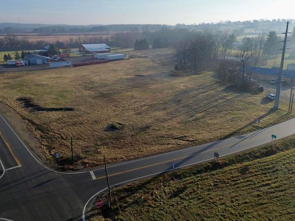 0 Oh-159 , Circleville, OH 43113