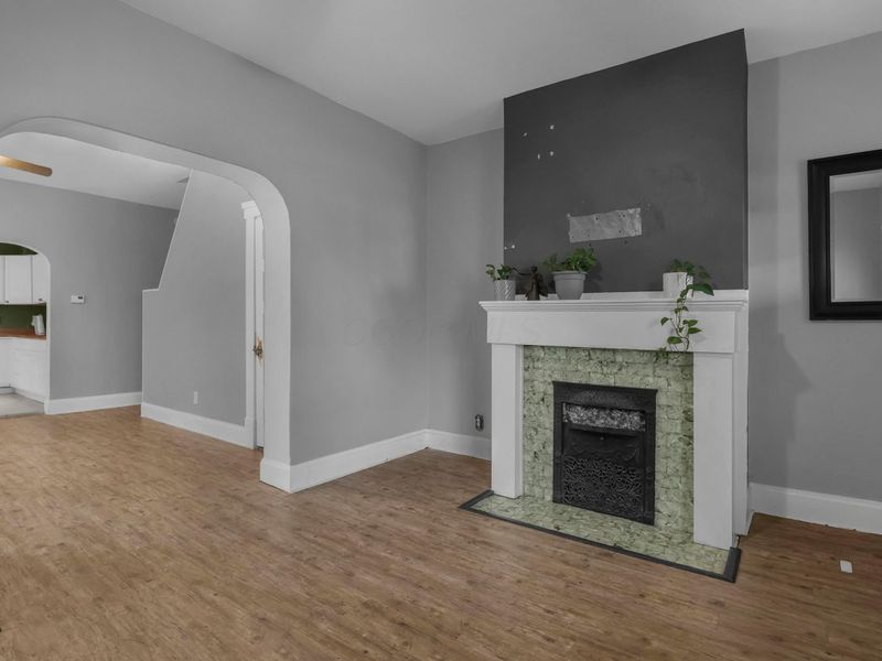 283 Whitethorne Avenue, Columbus, OH 43223 Photo 11