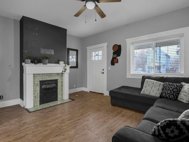 283 Whitethorne Avenue, Columbus, OH 43223 Photo 12