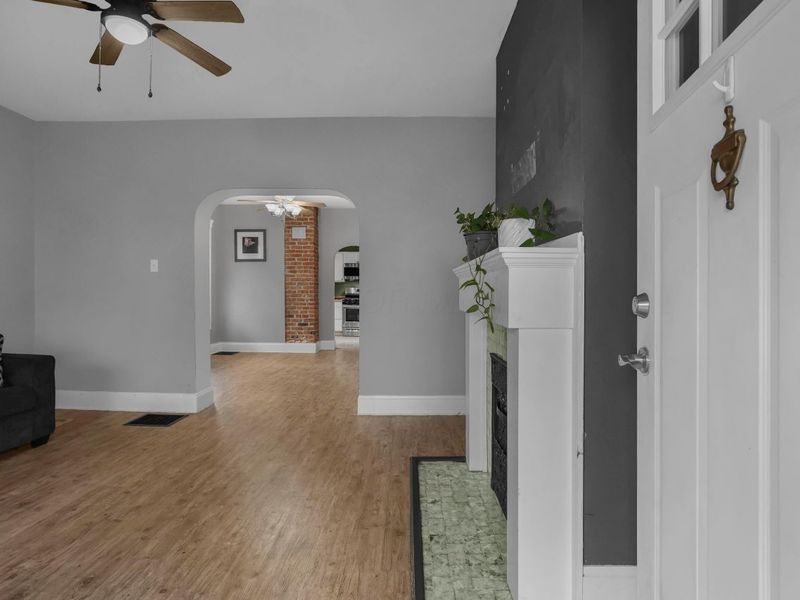 283 Whitethorne Avenue, Columbus, OH 43223 Photo 14