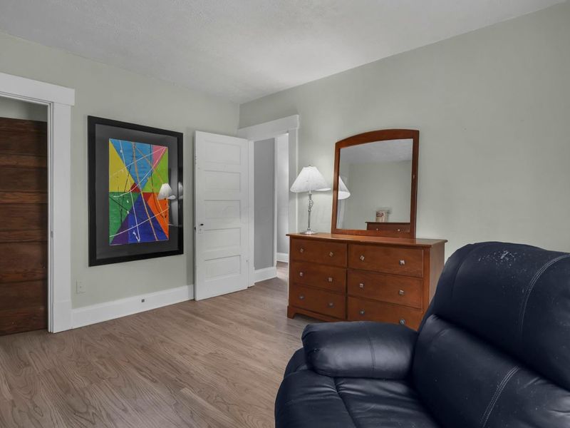 283 Whitethorne Avenue, Columbus, OH 43223 Photo 20