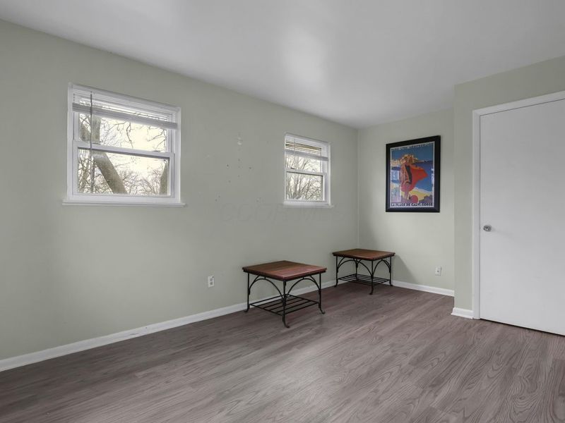 283 Whitethorne Avenue, Columbus, OH 43223 Photo 21