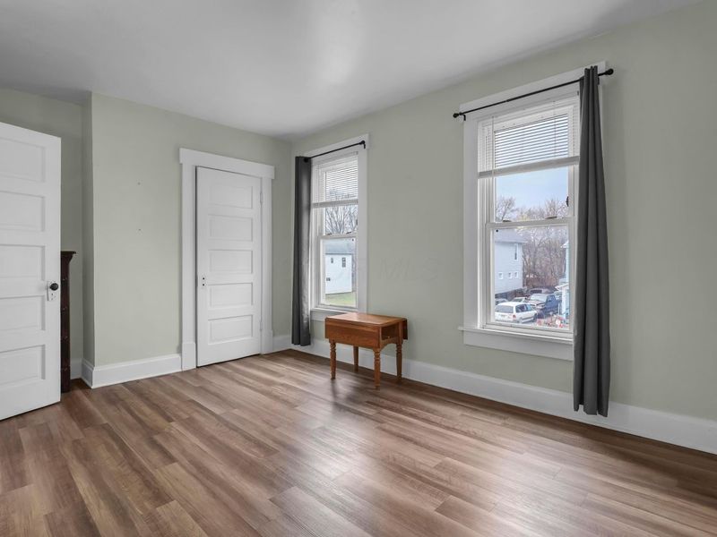 283 Whitethorne Avenue, Columbus, OH 43223 Photo 22