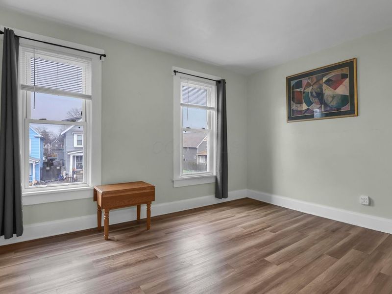 283 Whitethorne Avenue, Columbus, OH 43223 Photo 23