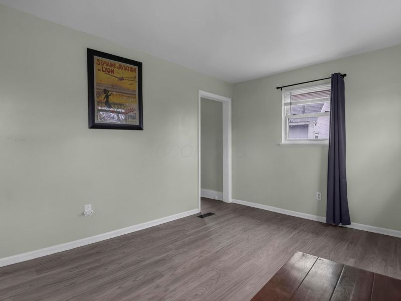 283 Whitethorne Avenue, Columbus, OH 43223 Photo 25