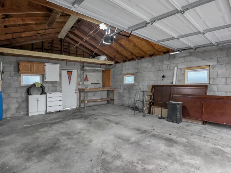 283 Whitethorne Avenue, Columbus, OH 43223 Photo 28