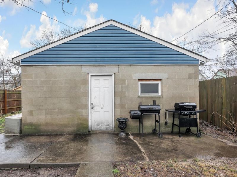 283 Whitethorne Avenue, Columbus, OH 43223 Photo 29