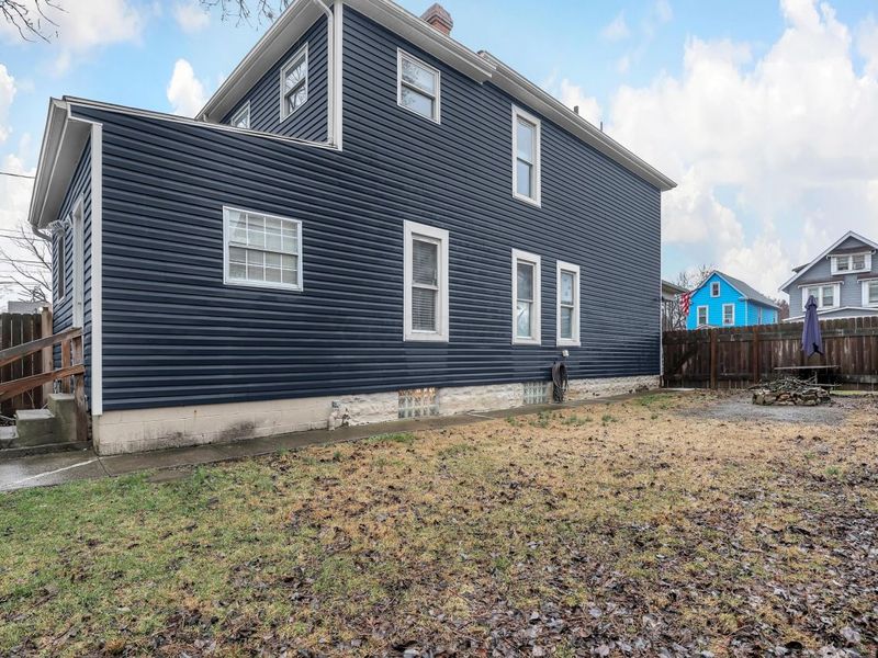 283 Whitethorne Avenue, Columbus, OH 43223 Photo 30