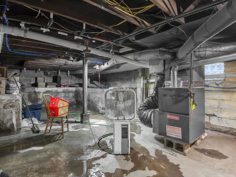 283 Whitethorne Avenue, Columbus, OH 43223 Photo 31