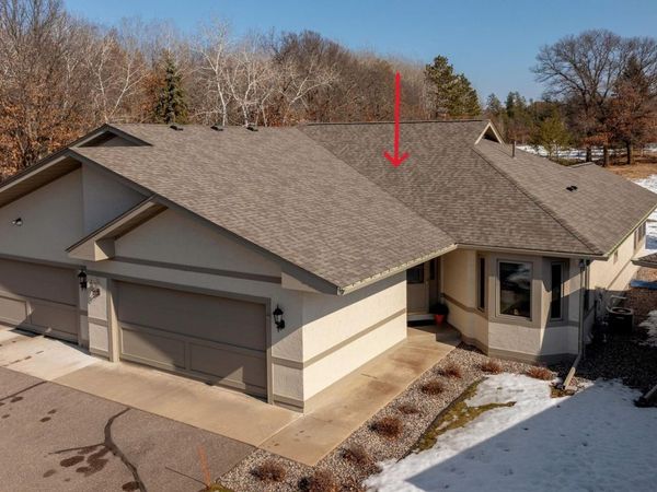 14740 Fairway Drive, Baxter, MN 56425