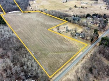 TBD Glader Boulevard , Lindstrom, MN 55045