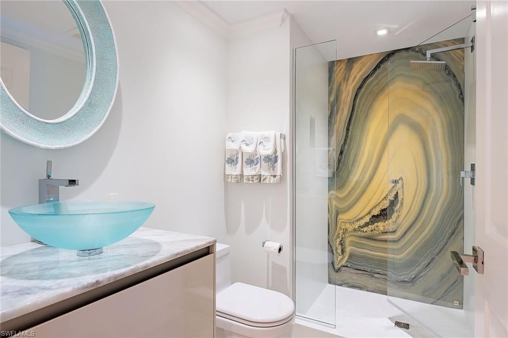 8473 Bay Colony Dr, Unit 1602, Naples, FL 34108 Photo