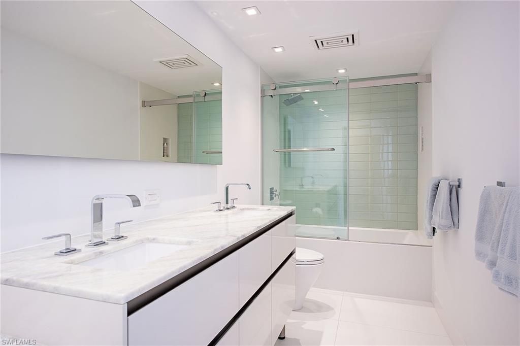 8473 Bay Colony Dr, Unit 1602, Naples, FL 34108 Photo