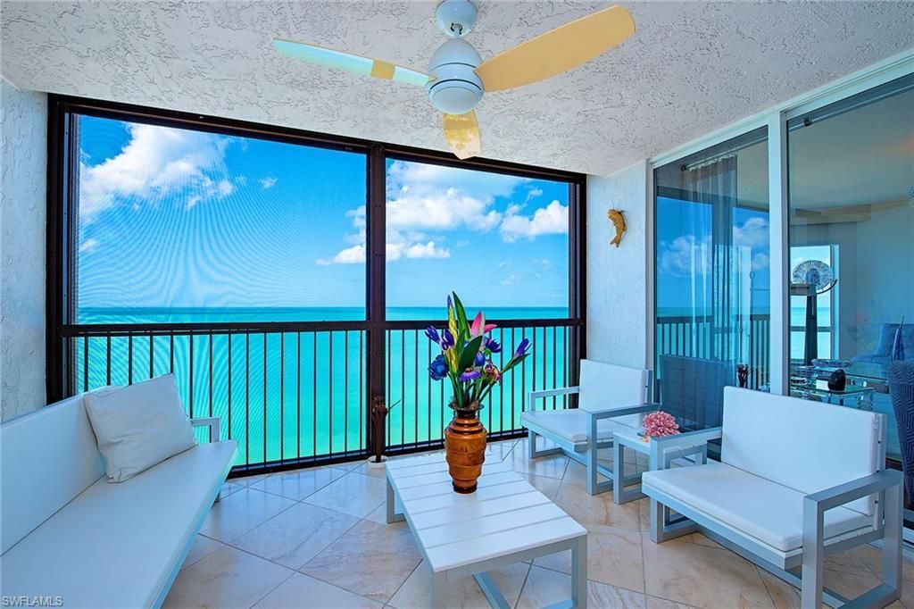 8473 Bay Colony Dr, Unit 1602, Naples, FL 34108 Photo
