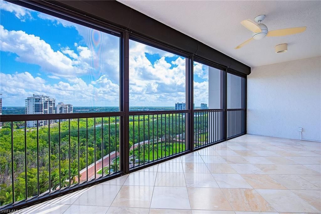 8473 Bay Colony Dr, Unit 1602, Naples, FL 34108 Photo