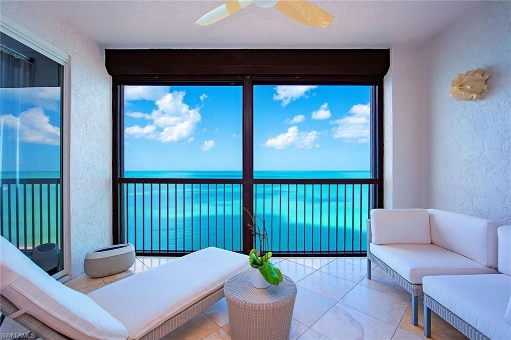 8473 Bay Colony Dr, Unit 1602, Naples, FL 34108 Photo