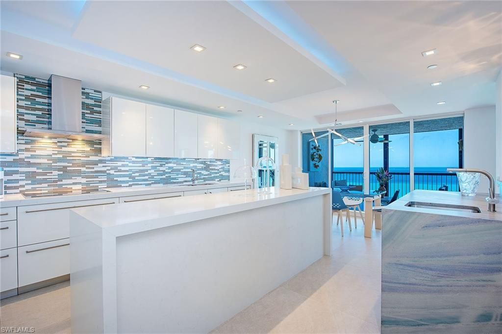8473 Bay Colony Dr, Unit 1602, Naples, FL 34108 Photo