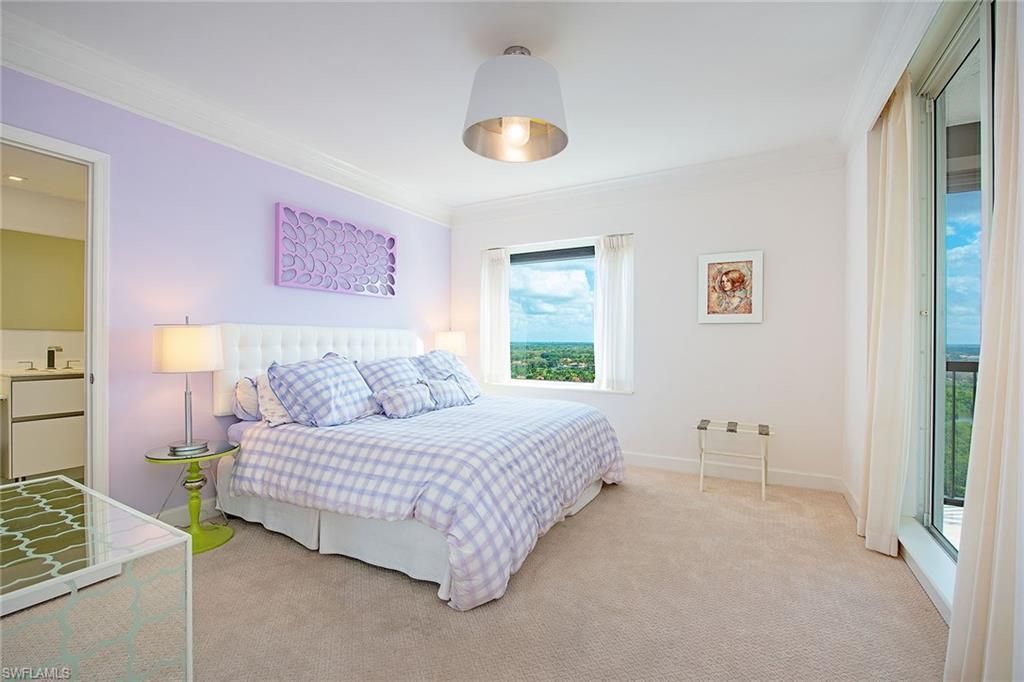8473 Bay Colony Dr, Unit 1602, Naples, FL 34108 Photo