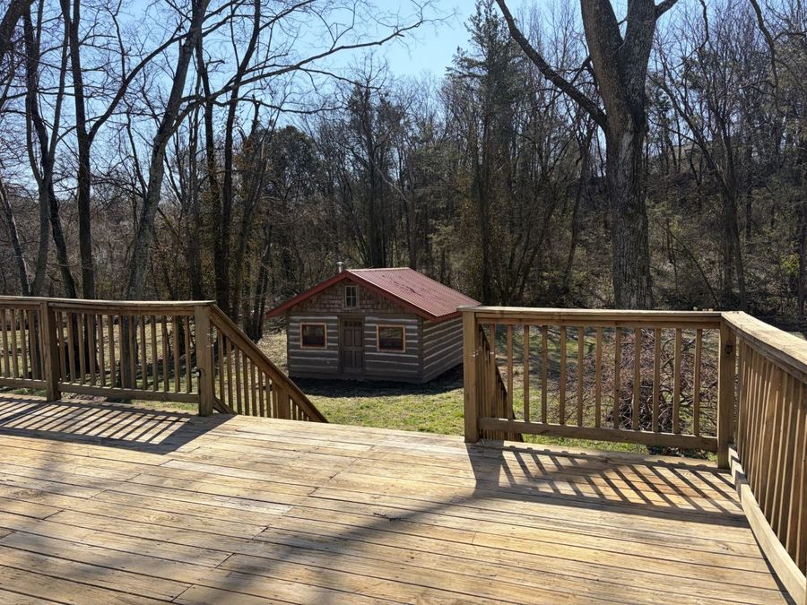 Property Image 34