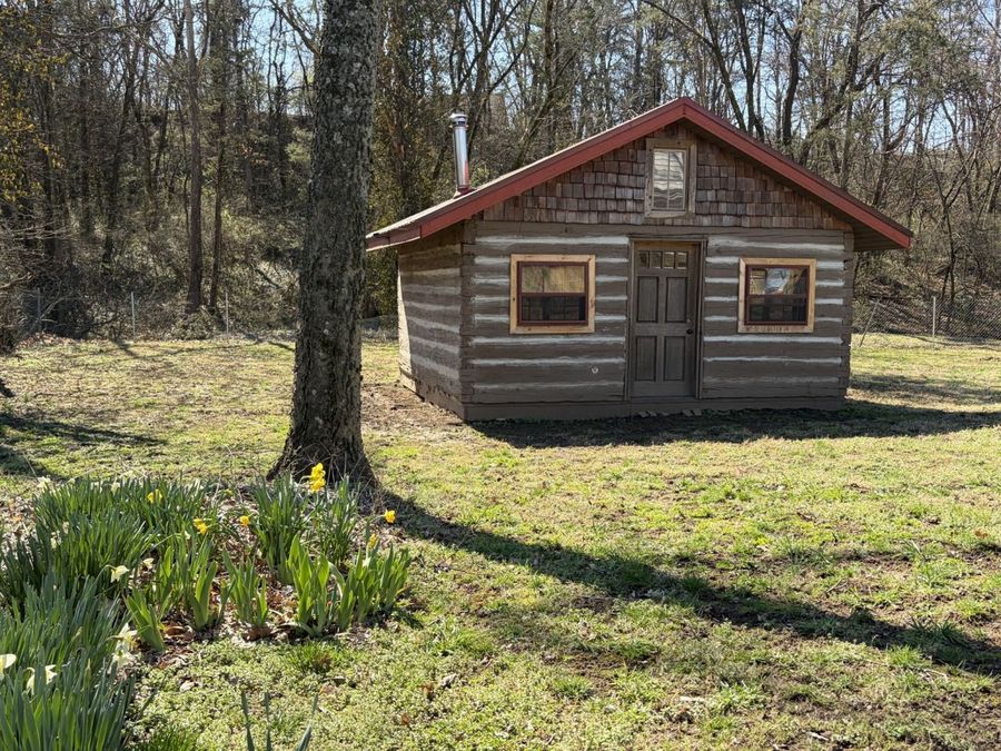 Property Image 35