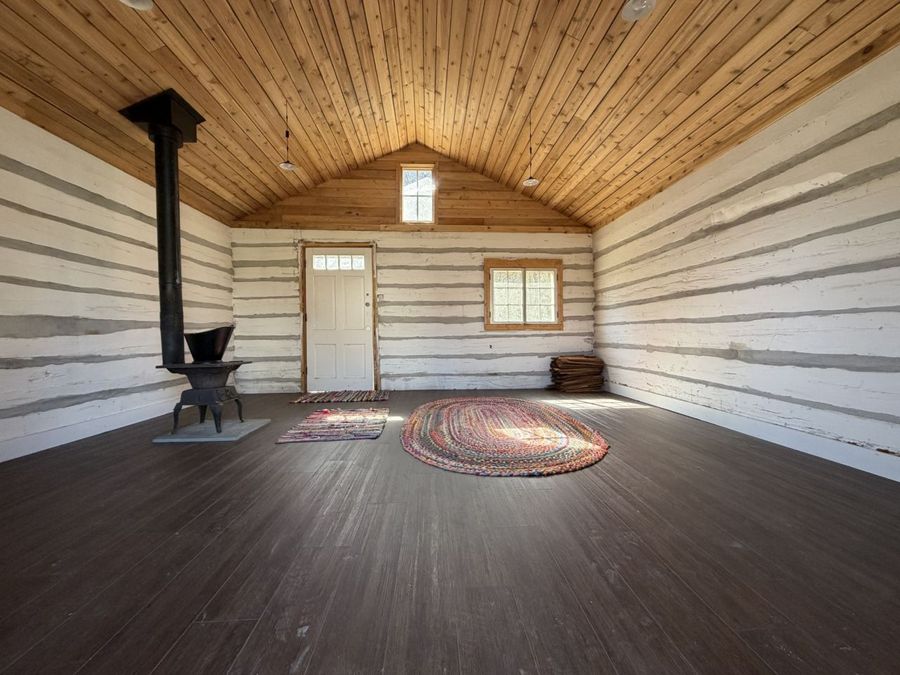 Property Image 36