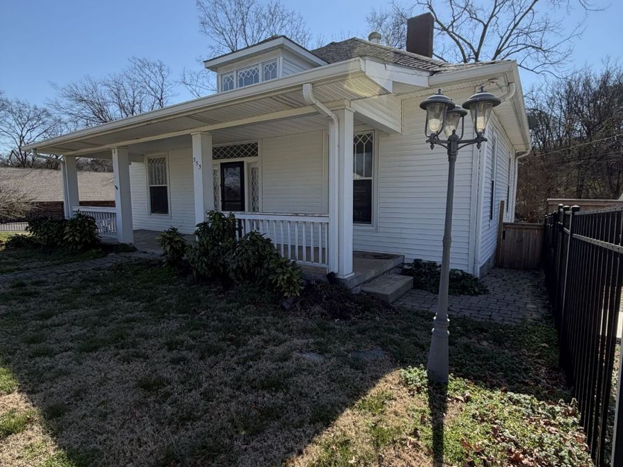 Property Image 5