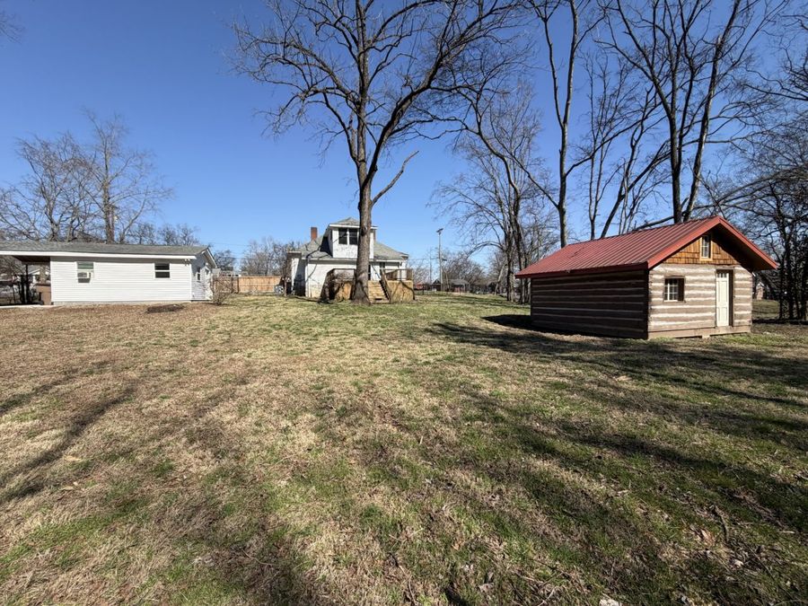 Property Image 42