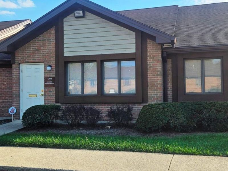 1709 S Breiel Boulevard, Middletown, OH 45044 Photo 1