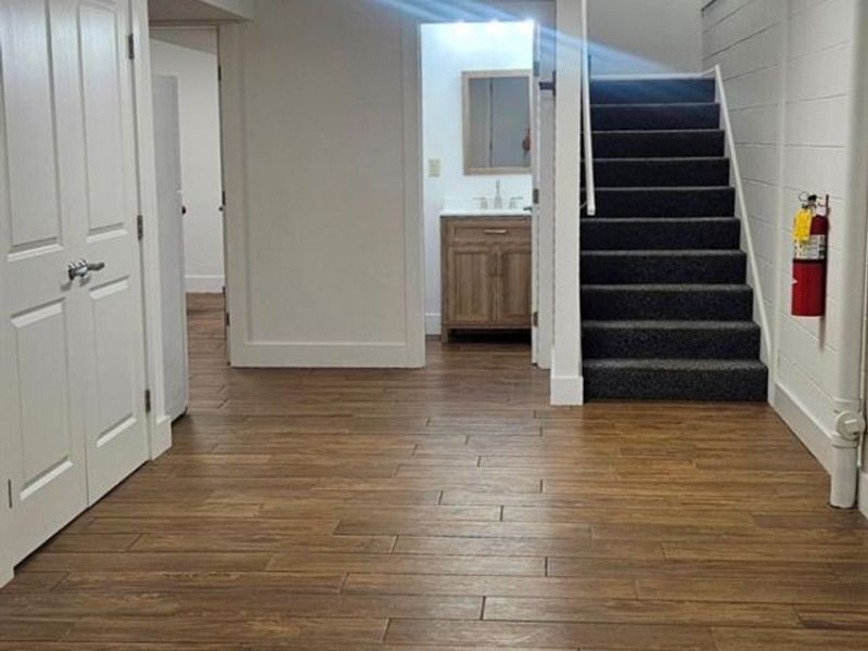 1709 S Breiel Boulevard, Middletown, OH 45044 Photo 10