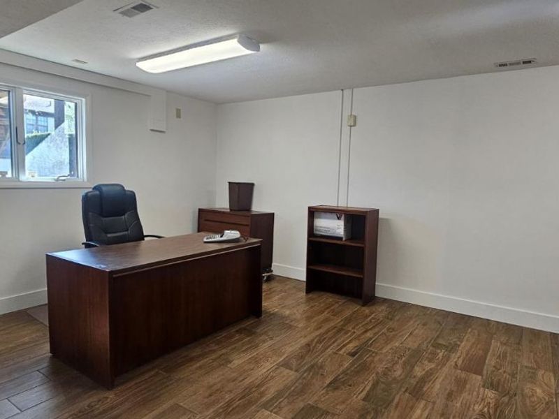 1709 S Breiel Boulevard, Middletown, OH 45044 Photo 11