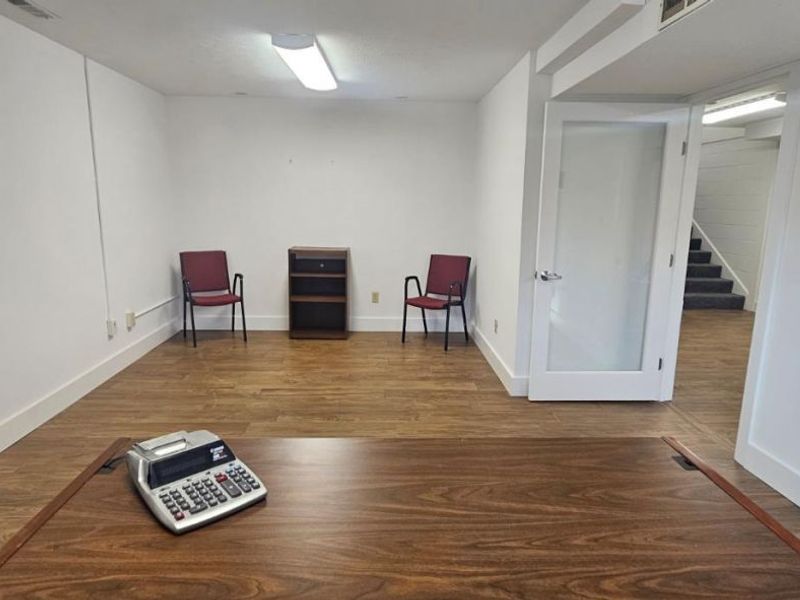 1709 S Breiel Boulevard, Middletown, OH 45044 Photo 12