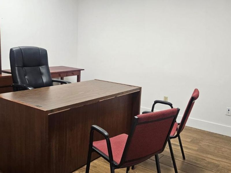 1709 S Breiel Boulevard, Middletown, OH 45044 Photo 13