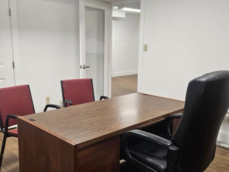 1709 S Breiel Boulevard, Middletown, OH 45044 Photo 14