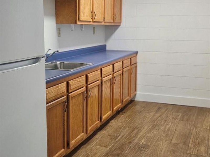 1709 S Breiel Boulevard, Middletown, OH 45044 Photo 15