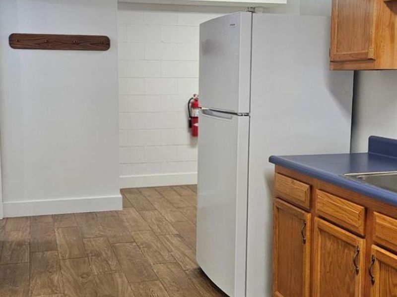 1709 S Breiel Boulevard, Middletown, OH 45044 Photo 16